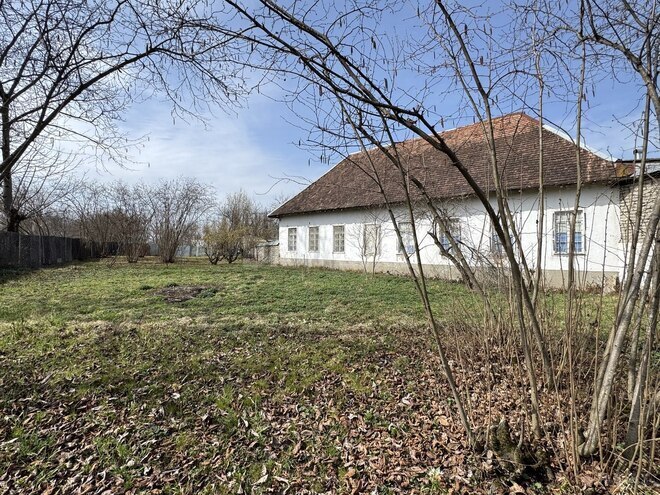 Продаётся 5-комн. дом/дача 140 м², photo 8 from 32