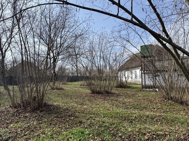 Продаётся 5-комн. дом/дача 140 м², photo 6 from 32