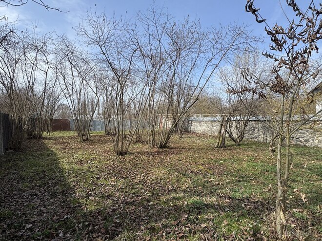 Продаётся 5-комн. дом/дача 140 м², photo 9 from 32