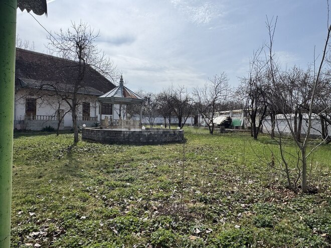 Продаётся 5-комн. дом/дача 140 м², photo 17 from 32