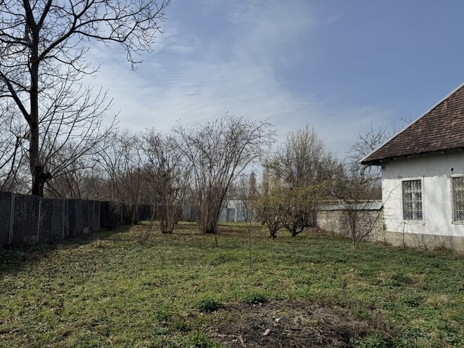 Продаётся 5-комн. дом/дача 140 м², photo 7 from 32