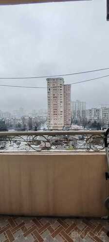 Продаётся 2-комн. новостройка 104 м², м. Азадлыг проспекти, photo 23 from 24