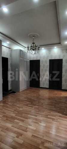 Продаётся 2-комн. новостройка 104 м², м. Азадлыг проспекти, photo 22 from 24