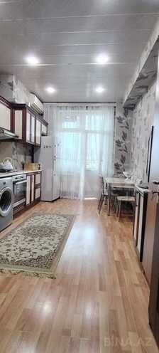 Продаётся 2-комн. новостройка 104 м², м. Азадлыг проспекти, photo 17 from 24