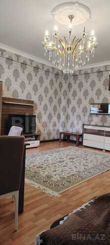 Продаётся 2-комн. новостройка 104 м², м. Азадлыг проспекти, photo 4 from 24