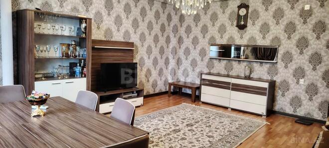 Продаётся 2-комн. новостройка 104 м², м. Азадлыг проспекти, photo 8 from 24