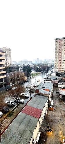 Продаётся 2-комн. новостройка 104 м², м. Азадлыг проспекти, photo 21 from 24