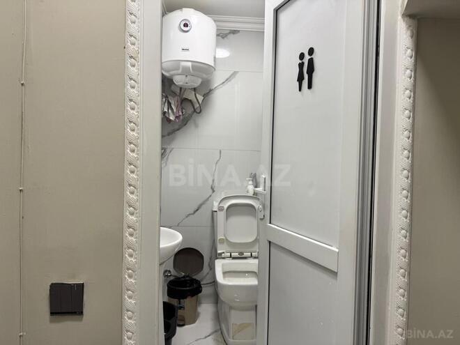 Продаётся  объект 162 м², Насиминский  р., photo 19 from 22