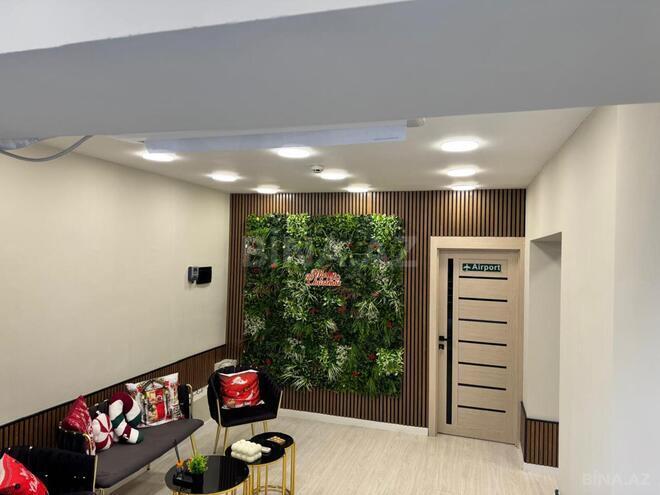 Продаётся  объект 162 м², Насиминский  р., photo 10 from 22