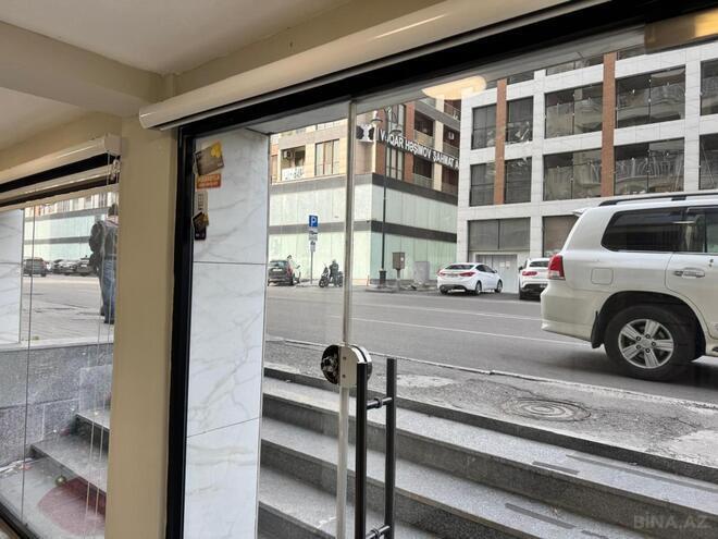 Продаётся  объект 162 м², Насиминский  р., photo 20 from 22