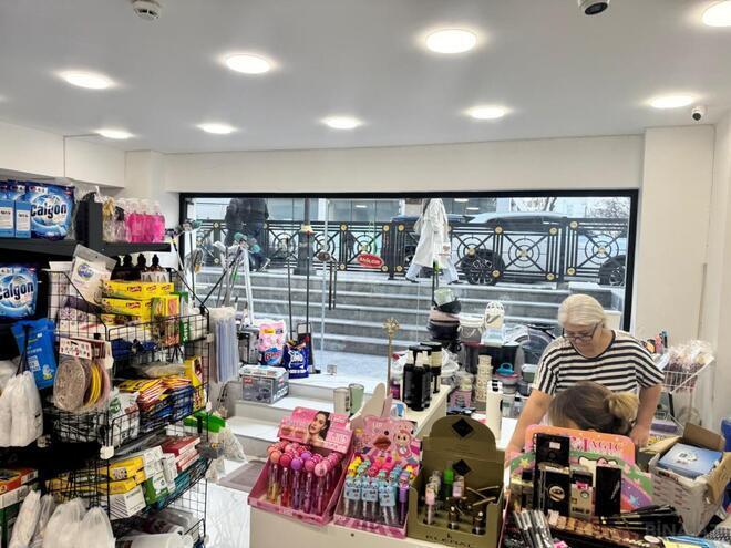 Продаётся  объект 162 м², Насиминский  р., photo 5 from 22