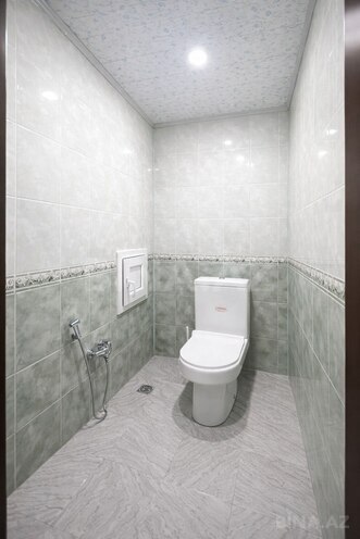 Продаётся 2-комн. новостройка 104 м², м. Азадлыг проспекти, photo 19 from 24