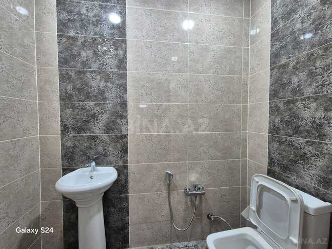 Satılır 3 otaqlı yeni tikili 115 m², Bayıl q., photo 8 from 10