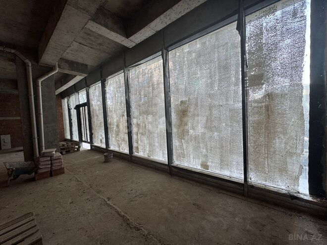 Продаётся  объект 181 м², м. Низами, photo 3 from 5