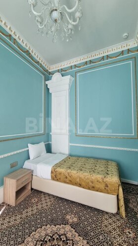 İcarəyə verilir  obyekt 70 m², İçəri Şəhər m., photo 7 from 16