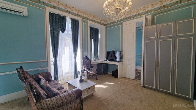 İcarəyə verilir  obyekt 70 m², İçəri Şəhər m., photo 11 from 16