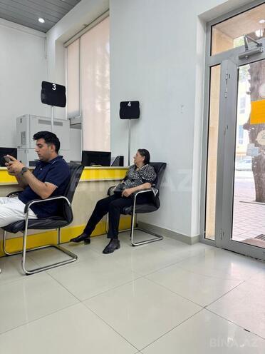 Satılır  obyekt 250 m², Elmlər Akademiyası m., photo 6 from 10