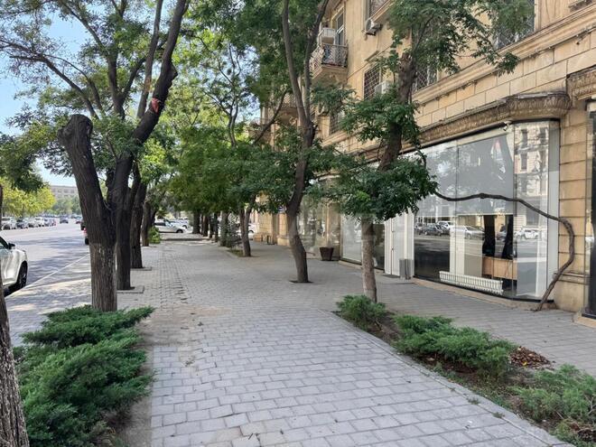 Satılır  obyekt 250 m², Elmlər Akademiyası m., photo 4 from 10