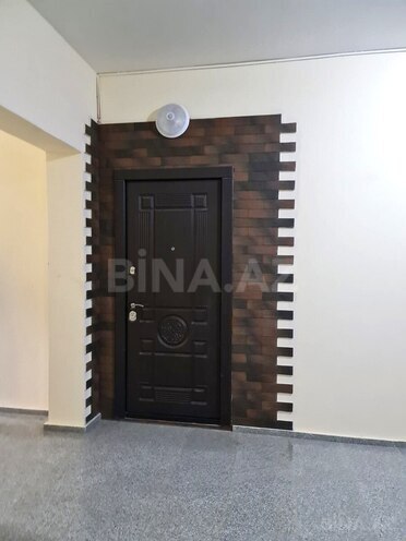 Продаётся 3-комн. новостройка 120 м², м. Гянджлик, photo 11 from 12