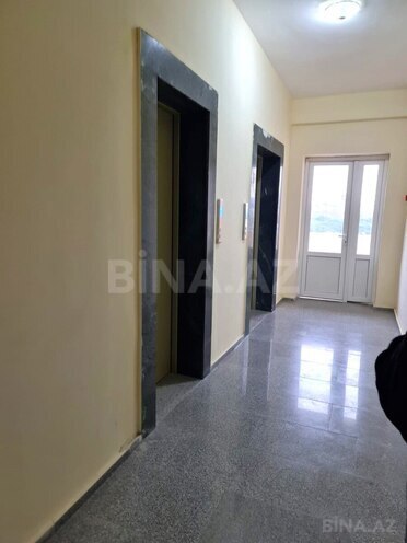 Продаётся 3-комн. новостройка 120 м², м. Гянджлик, photo 10 from 12