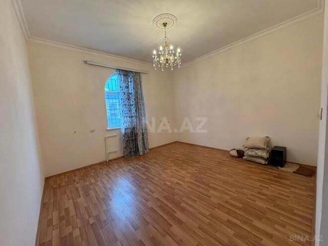 Продаётся 8-комн. дом/дача 600 м², м. Кара Караев, photo 19 from 24