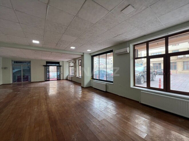 Сдаётся 3-комн. офис 150 м², м. 28 мая, photo 7 from 13