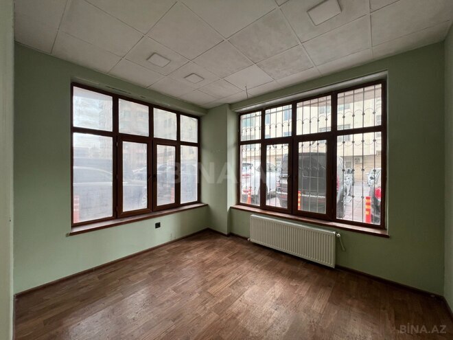 Сдаётся 3-комн. офис 150 м², м. 28 мая, photo 10 from 13