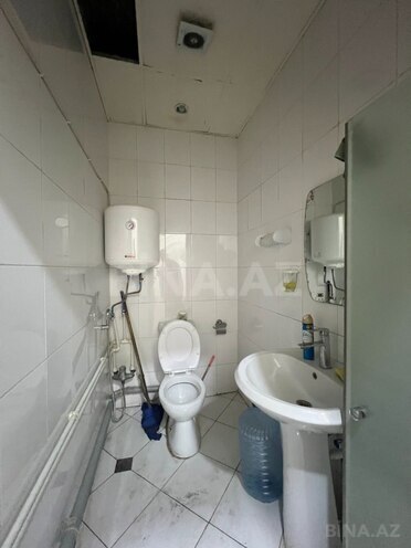Сдаётся 3-комн. офис 150 м², м. 28 мая, photo 12 from 13