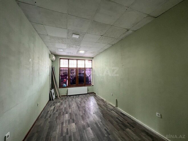 Сдаётся 3-комн. офис 150 м², м. 28 мая, photo 9 from 13
