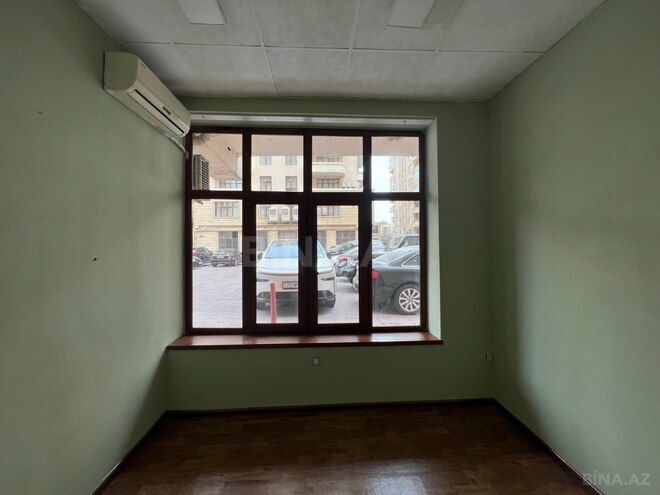 Сдаётся 3-комн. офис 150 м², м. 28 мая, photo 11 from 13