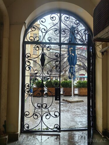 Продаётся 3-комн. вторичка 80 м², м. Сахил, photo 29 from 31