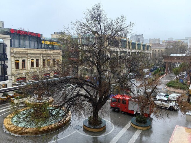 Продаётся 3-комн. вторичка 80 м², м. Сахил, photo 8 from 31