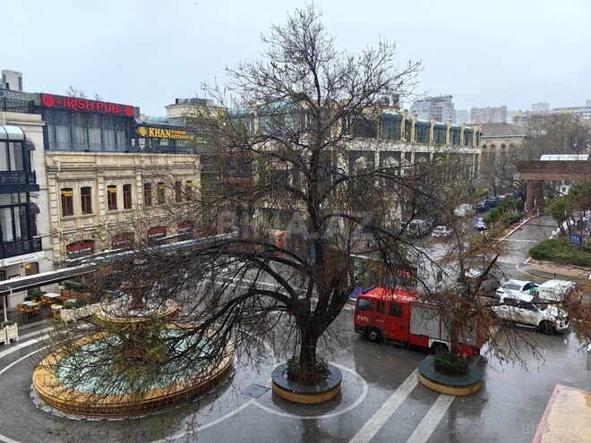 Продаётся 3-комн. вторичка 80 м², м. Сахил, photo 4 from 31