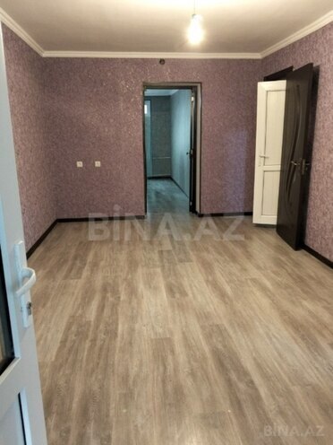 Продаётся 3-комн. вторичка 70 м², м. Элмляр Академиясы, photo 3 from 12