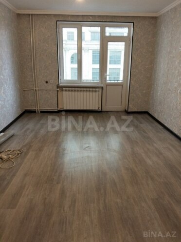 Продаётся 3-комн. вторичка 70 м², м. Элмляр Академиясы, photo 5 from 12