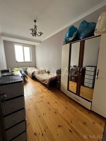 Продаётся 1-комн. вторичка 50 м², м. Ахмедлы, photo 4 from 11