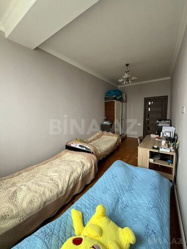 Продаётся 1-комн. вторичка 50 м², м. Ахмедлы, photo 3 from 11