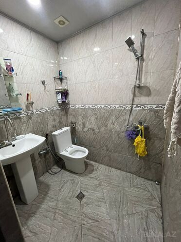 Продаётся 1-комн. вторичка 50 м², м. Ахмедлы, photo 9 from 11