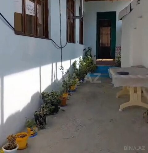 Продаётся 7-комн. дом/дача 220 м², пос. Кешля, photo 6 from 7