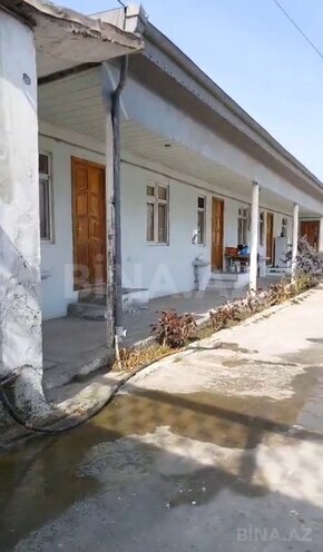 Продаётся 7-комн. дом/дача 220 м², пос. Кешля, photo 5 from 7