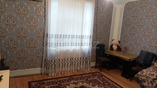 Продаётся 7-комн. дом/дача 220 м², пос. Кешля, photo 3 from 7