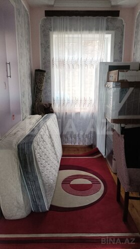 Продаётся 7-комн. дом/дача 220 м², пос. Кешля, photo 4 from 7