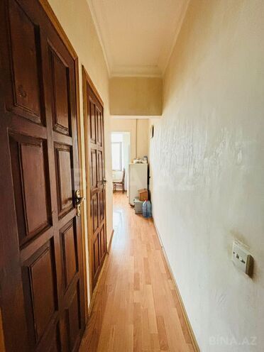 Продаётся 3-комн. вторичка 65 м², пос. Бакиханова, photo 10 from 17