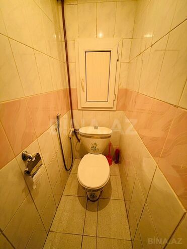 Продаётся 3-комн. вторичка 65 м², пос. Бакиханова, photo 14 from 17