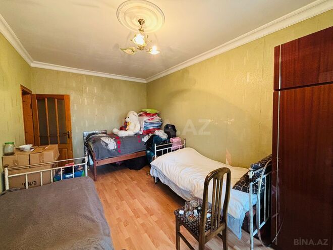 Продаётся 3-комн. вторичка 65 м², пос. Бакиханова, photo 8 from 17