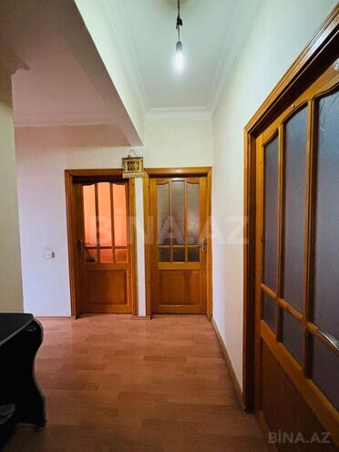 Продаётся 3-комн. вторичка 65 м², пос. Бакиханова, photo 9 from 17