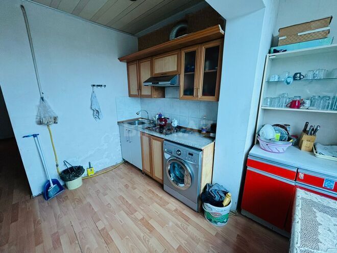 Продаётся 3-комн. вторичка 65 м², пос. Бакиханова, photo 13 from 17