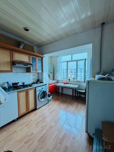 Продаётся 3-комн. вторичка 65 м², пос. Бакиханова, photo 11 from 17