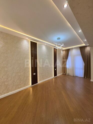 Продаётся 3-комн. новостройка 108 м², м. 28 мая, photo 6 from 15