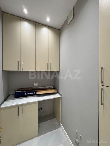Продаётся 3-комн. новостройка 108 м², м. 28 мая, photo 13 from 15